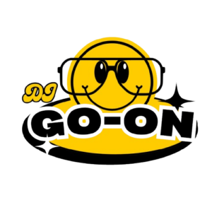 dj go on